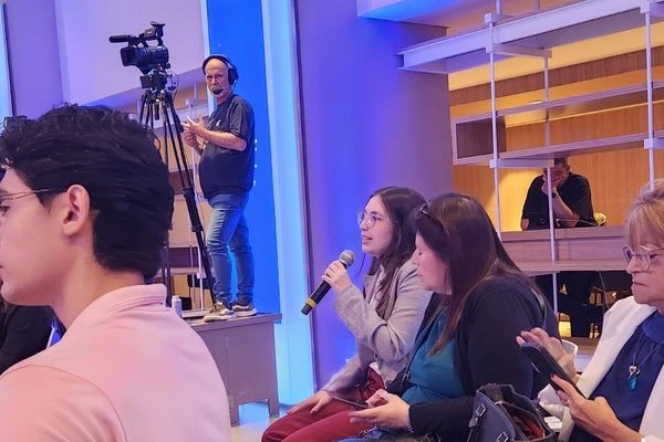 Abertura GMW 2026 -5.webp